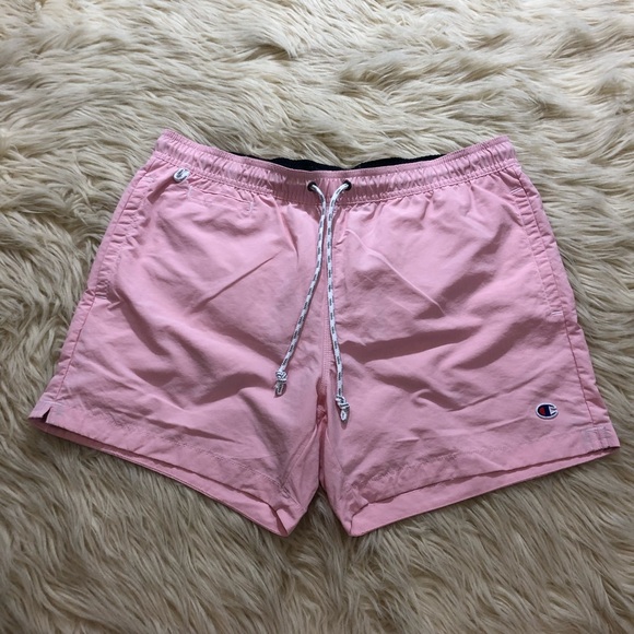 Champion Other - Champion Pacific Sand Swim Trunks